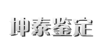 SƤ|